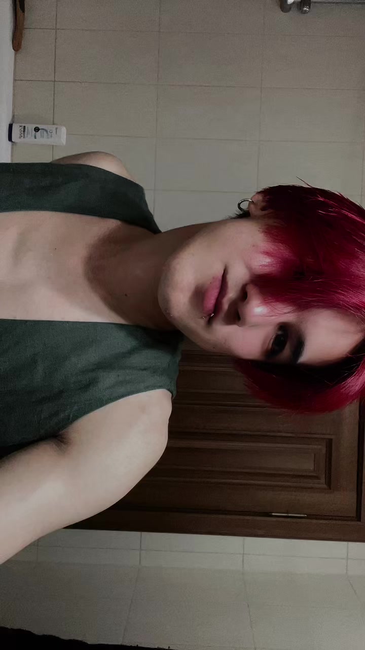 @fistashkayan