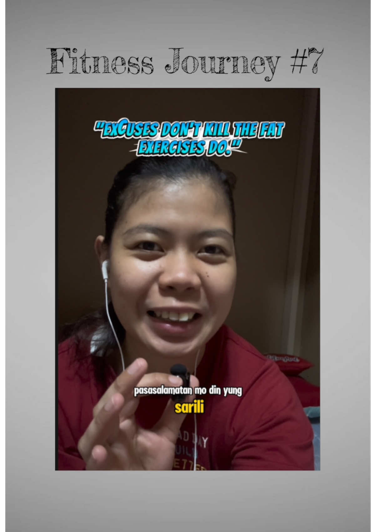 @Nila Salamat