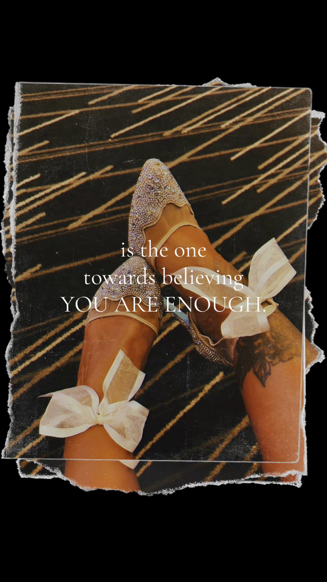 @Sherry Anne Crowe