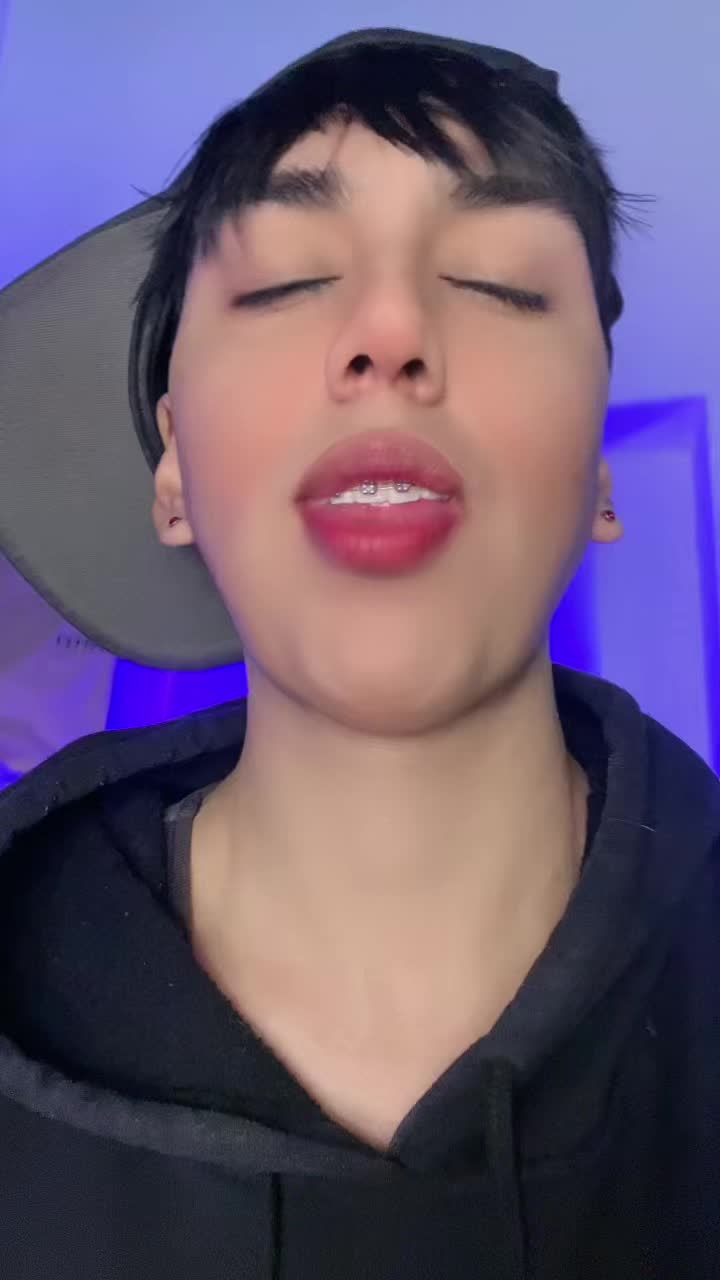 @⚡️SEBAS⚡️