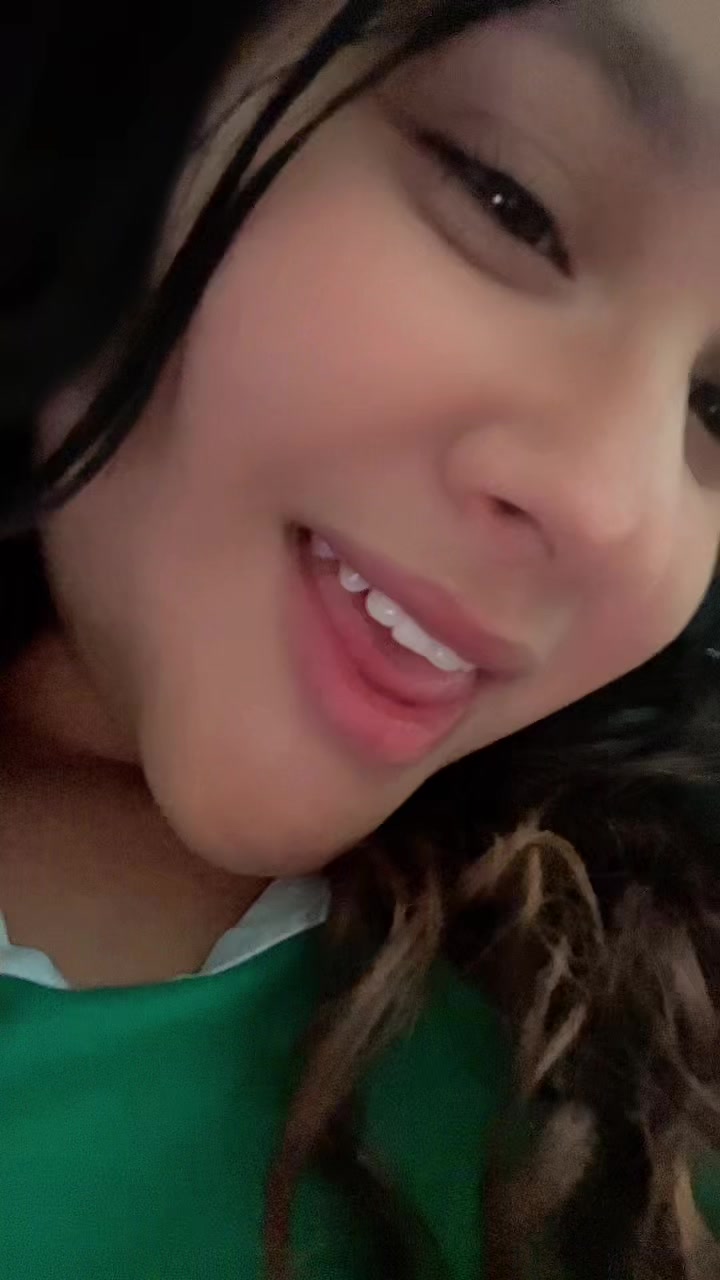 @Lupita Escalante5