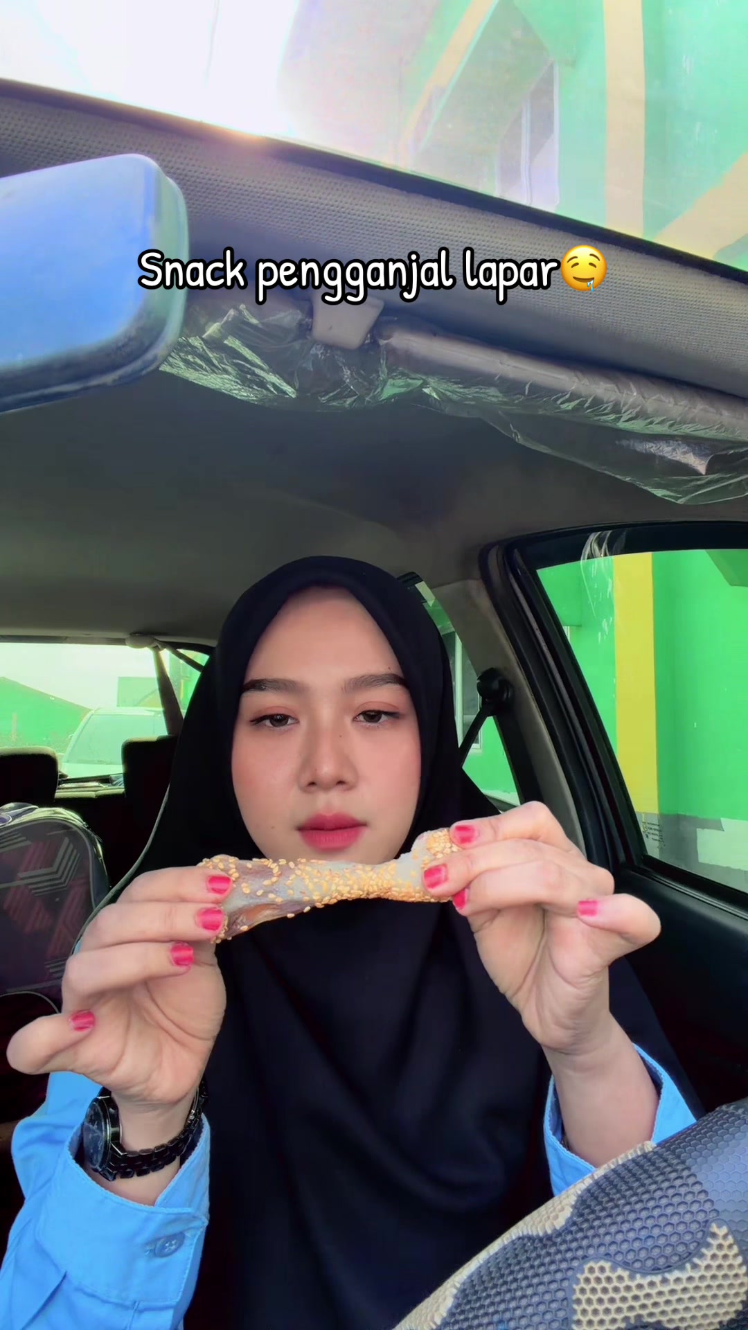 @Meiliza Hijratti S.Pd