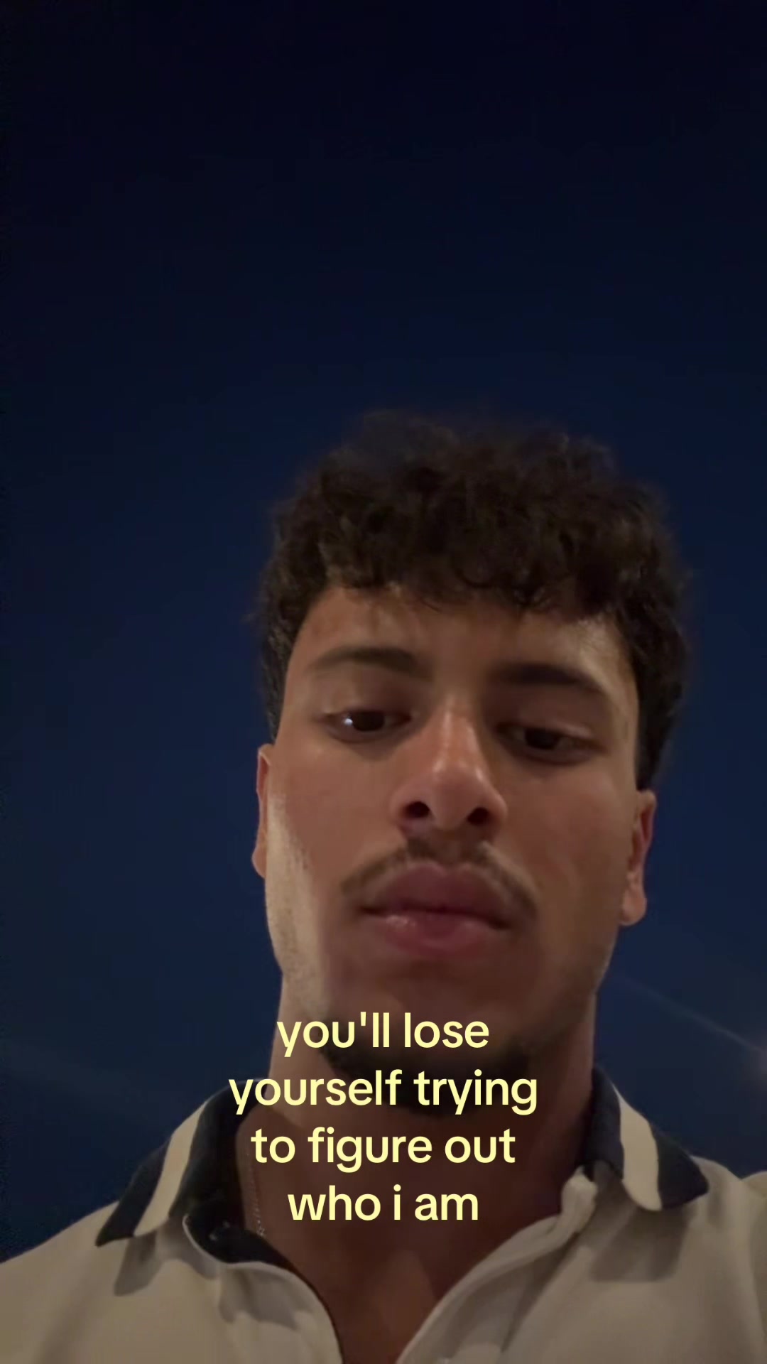 @Mar𖣂