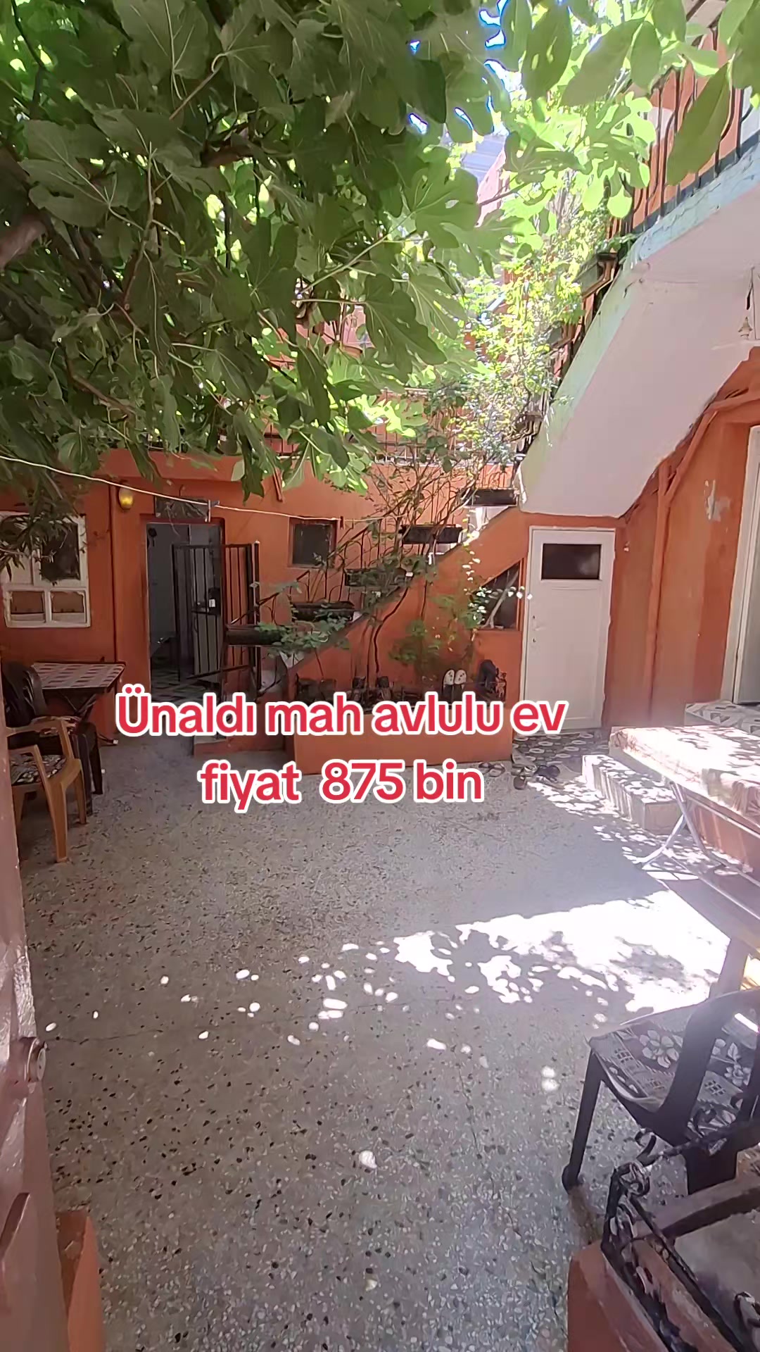@canpolat emlak 27