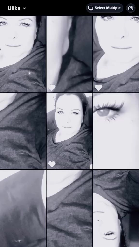@💫타니아, 내 사람💫&hearts;️✨