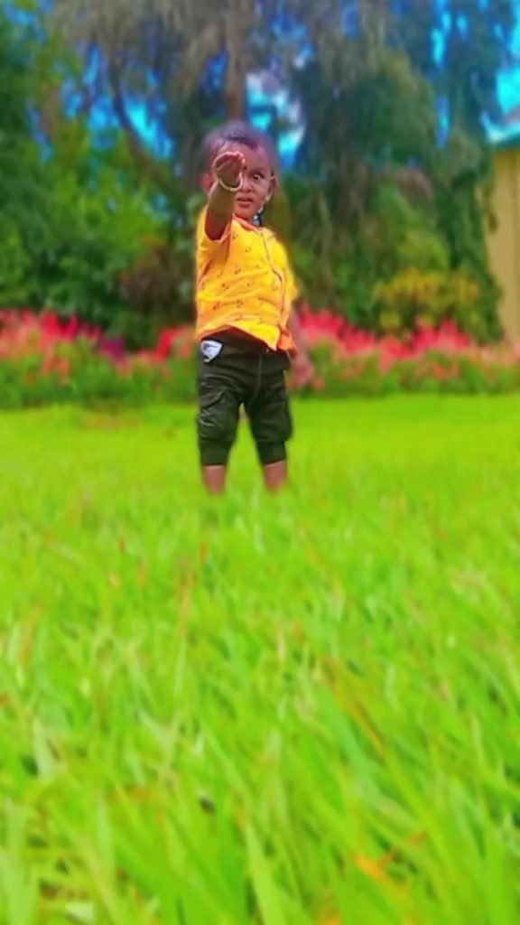 @💙Ramesh💙Cool💙