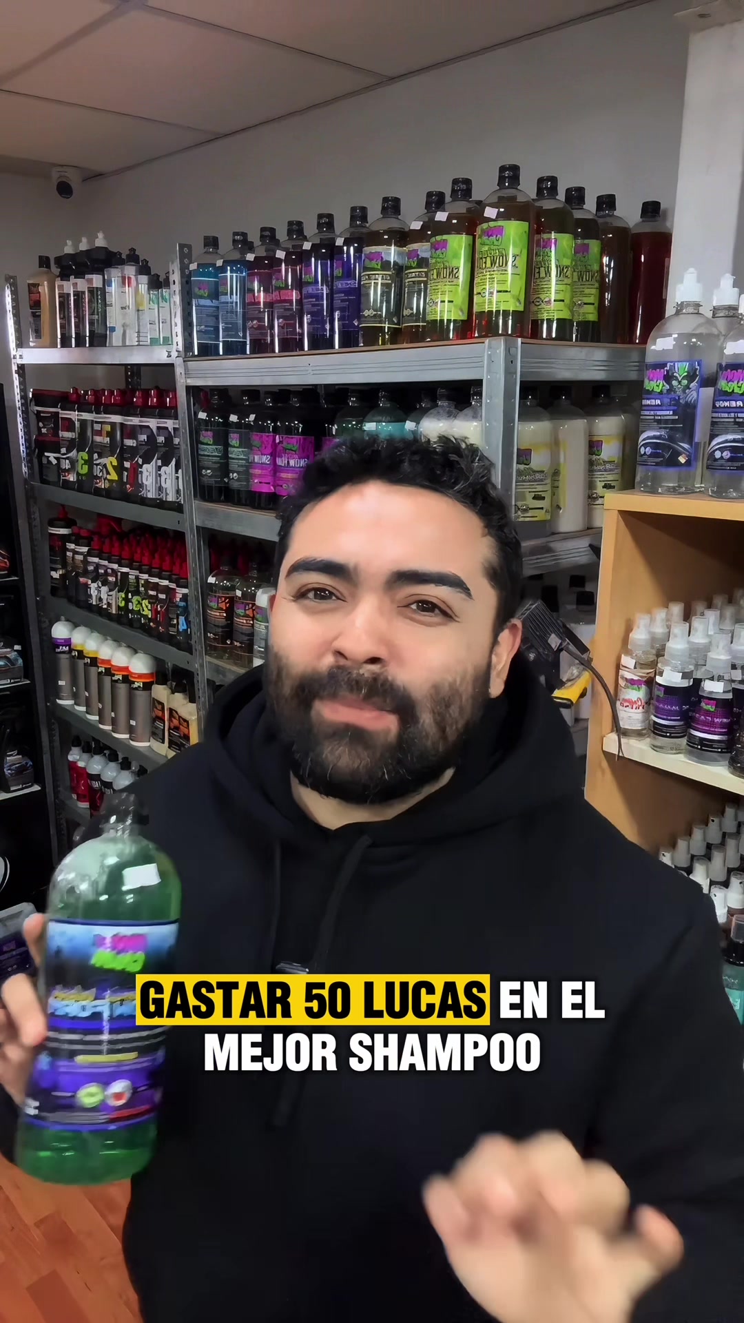 @Reycar