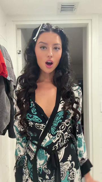 @ownerhailey