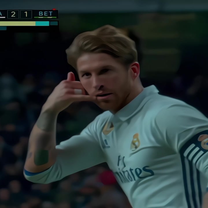 @baytree.ftbl
