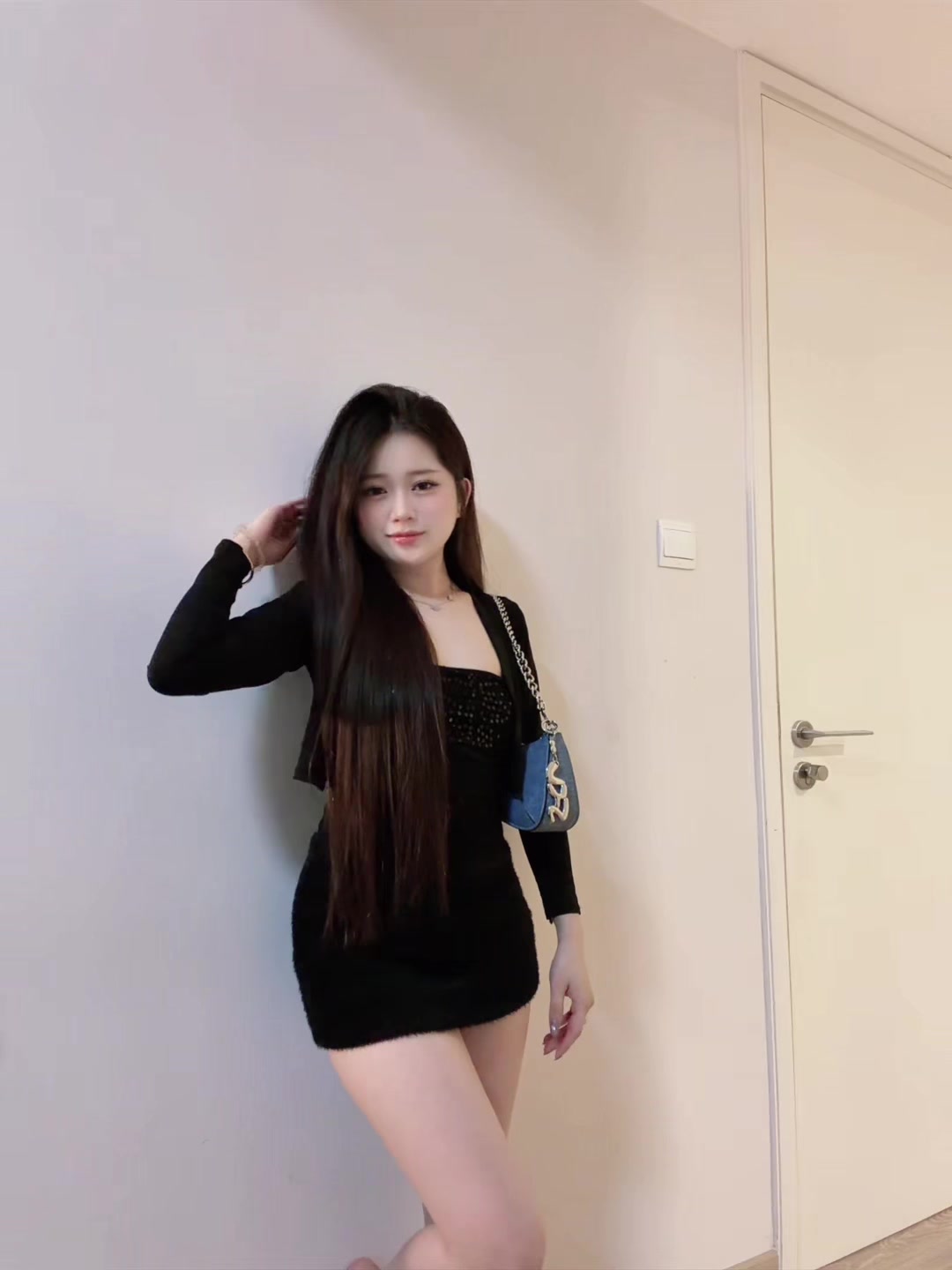 @๐ฏ๐๐๐ข๐๐๐๐๐๐๐๐หโ๐๏ฝก