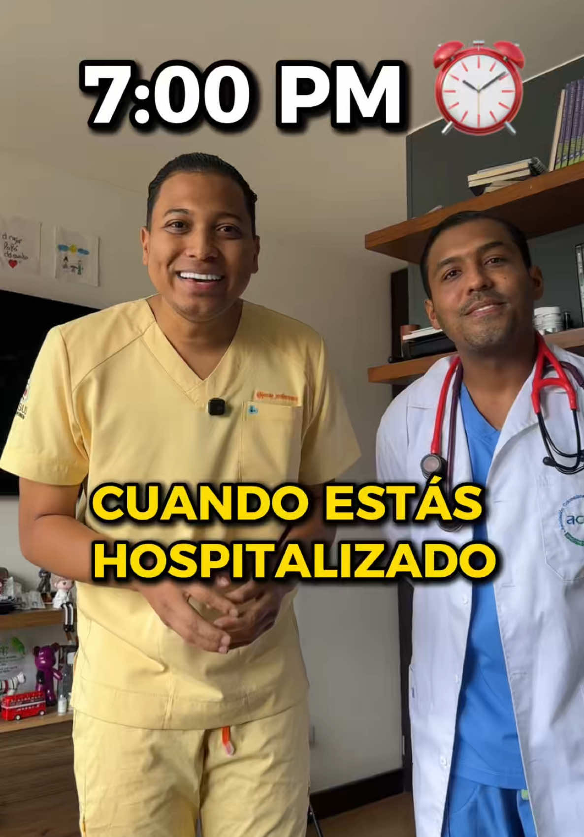 @Jesusenfermero