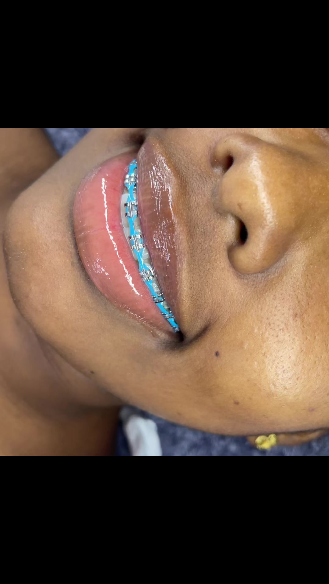 @ilashedbeautylounge