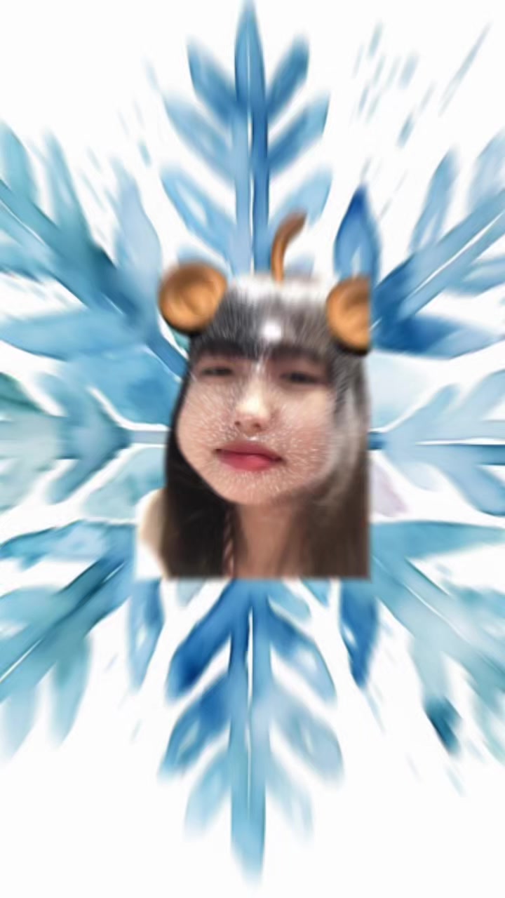 @𝘚𝘬𝘺 khong biet edit🐧