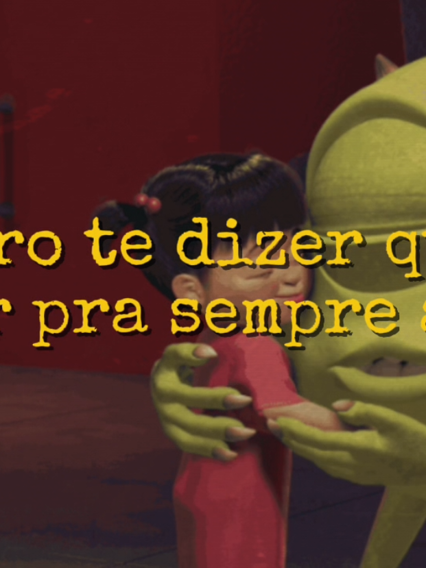 @Just lyrics