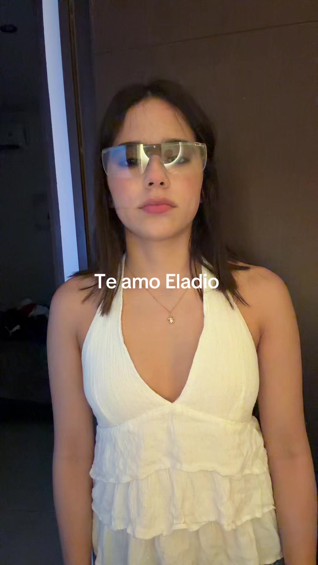 @Camilita