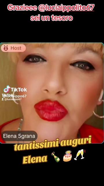 @Elena 5grana