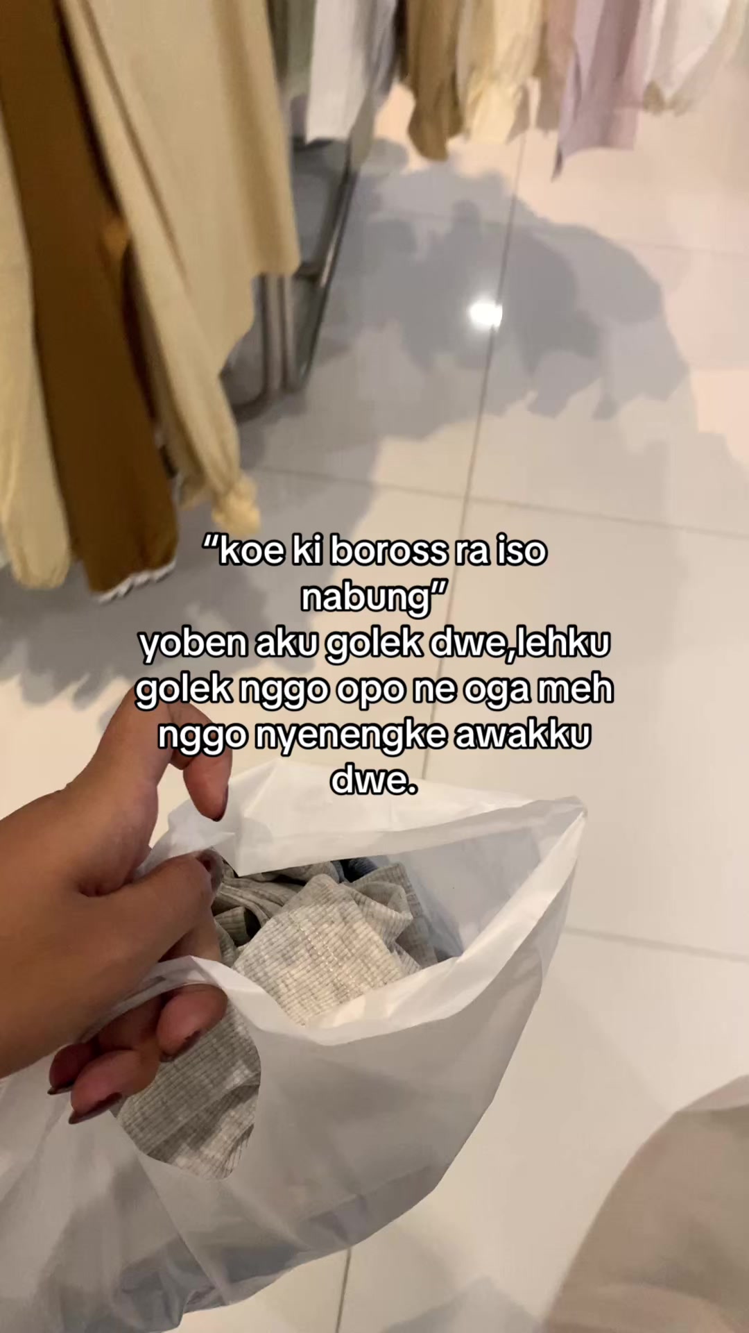 @yayaalifia