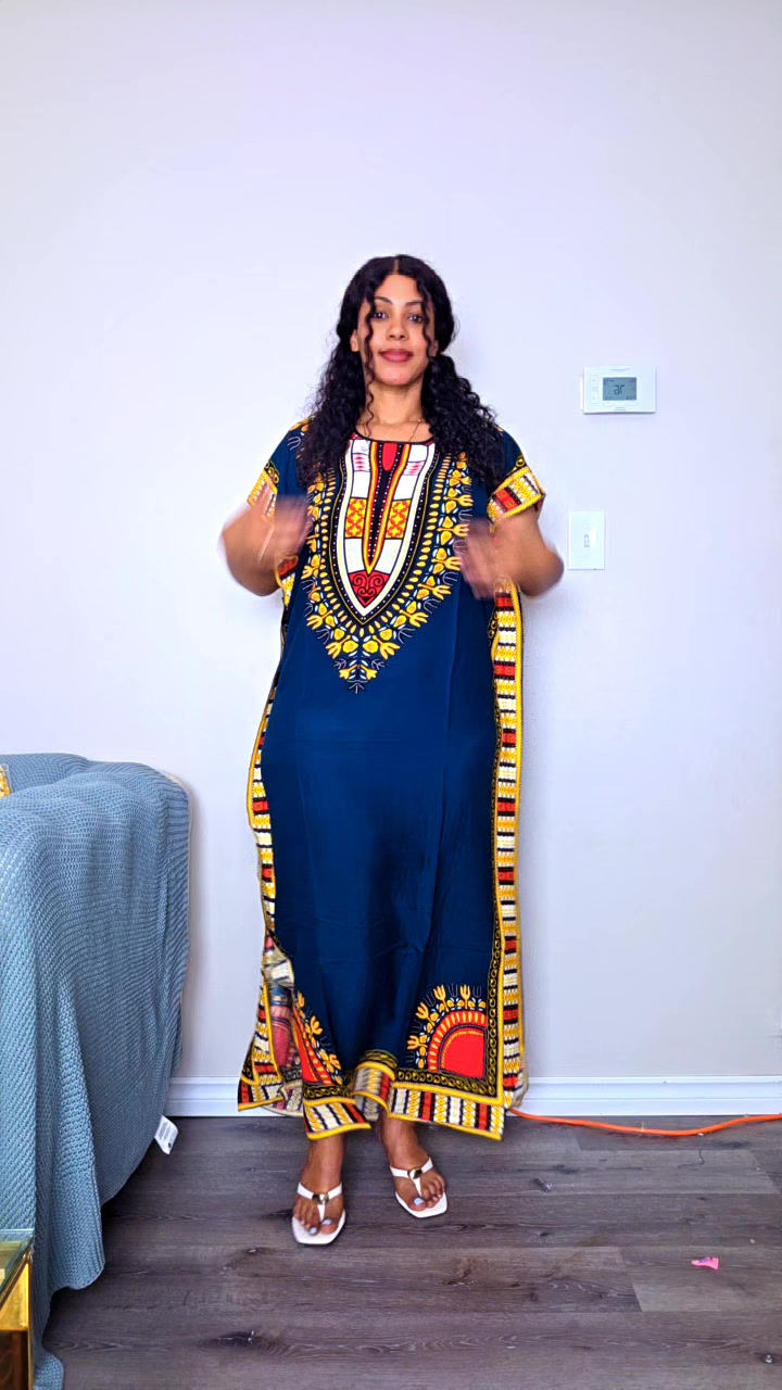 @FeruzNuralainفيروزنورالعين🇪🇷