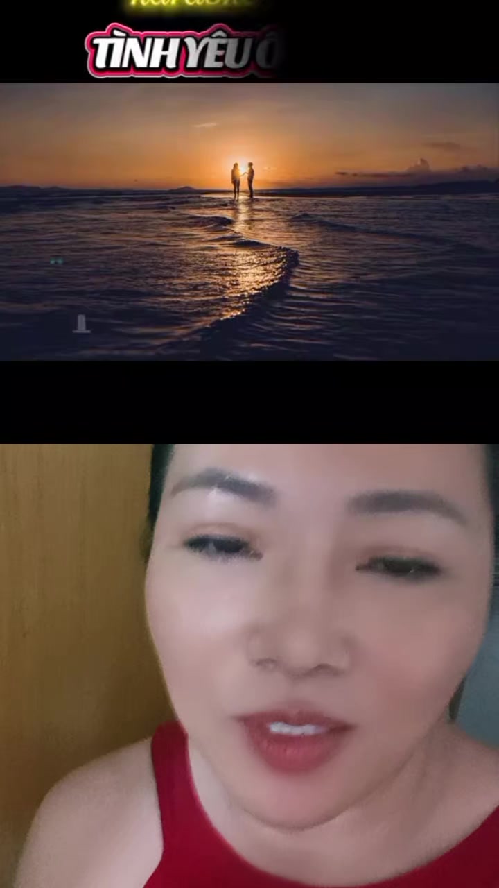 @Thanh Mến💗