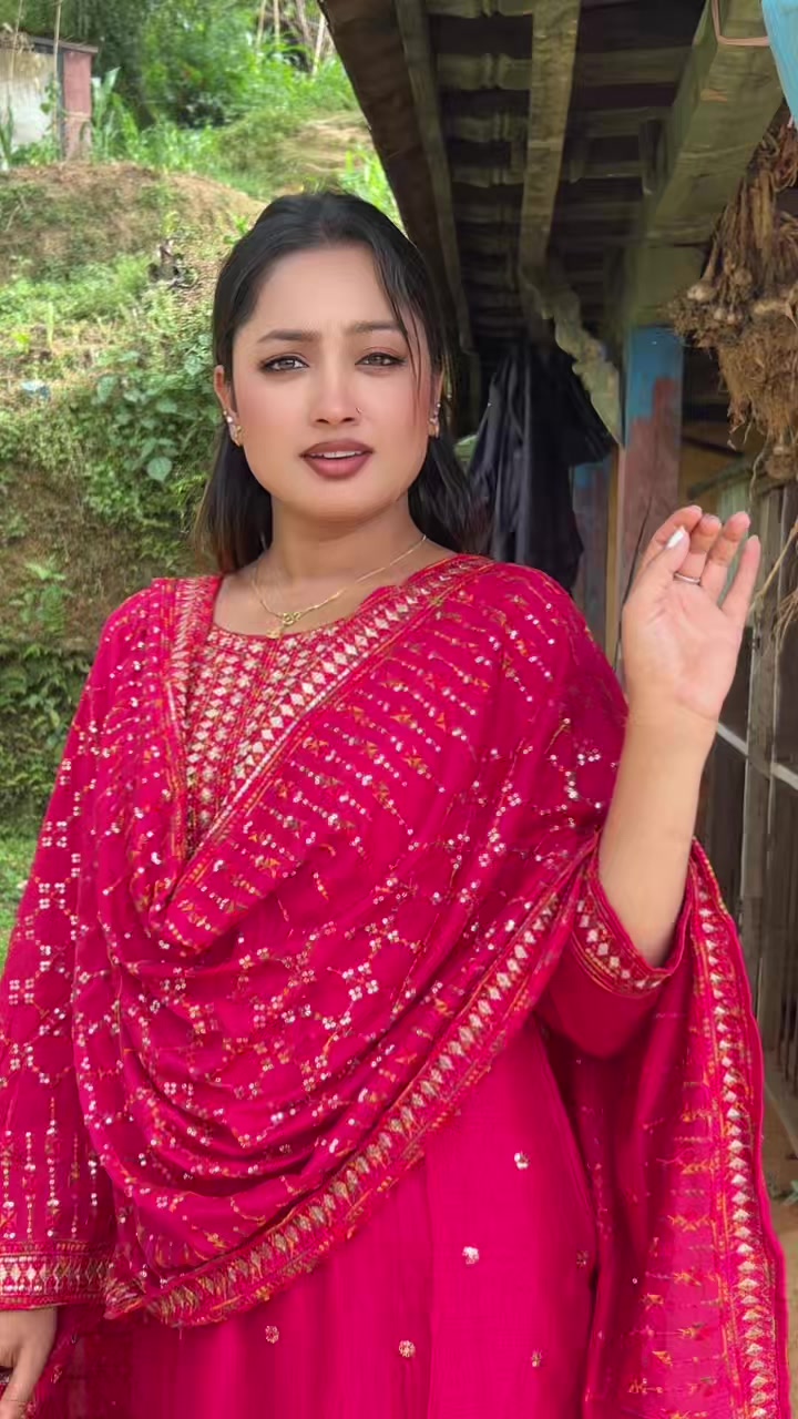 @Yashu Bhattarai