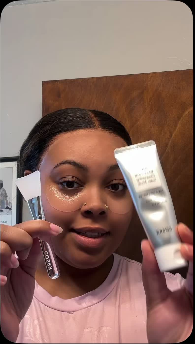 @QueenAlexus_k