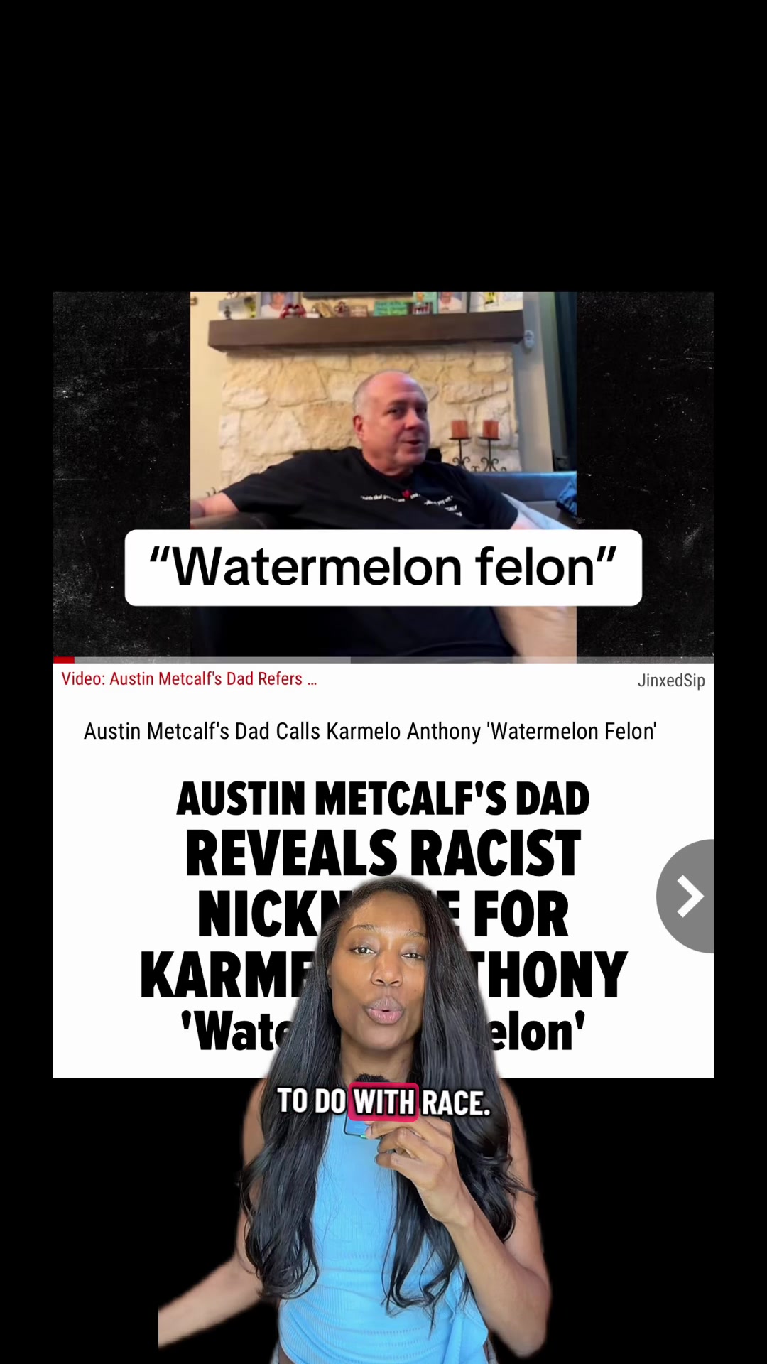 @Theluncheonlawyer