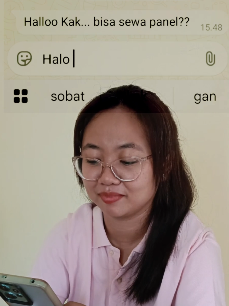 @SEWARSA