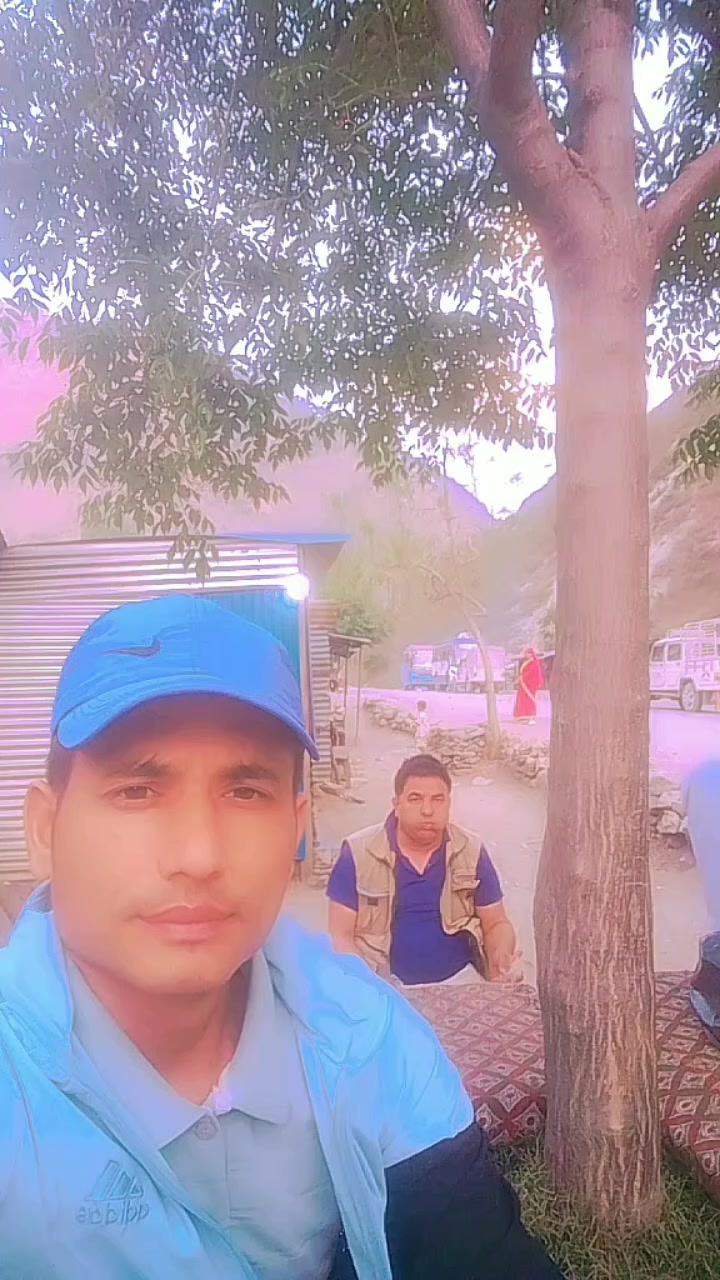 @krishna saud123