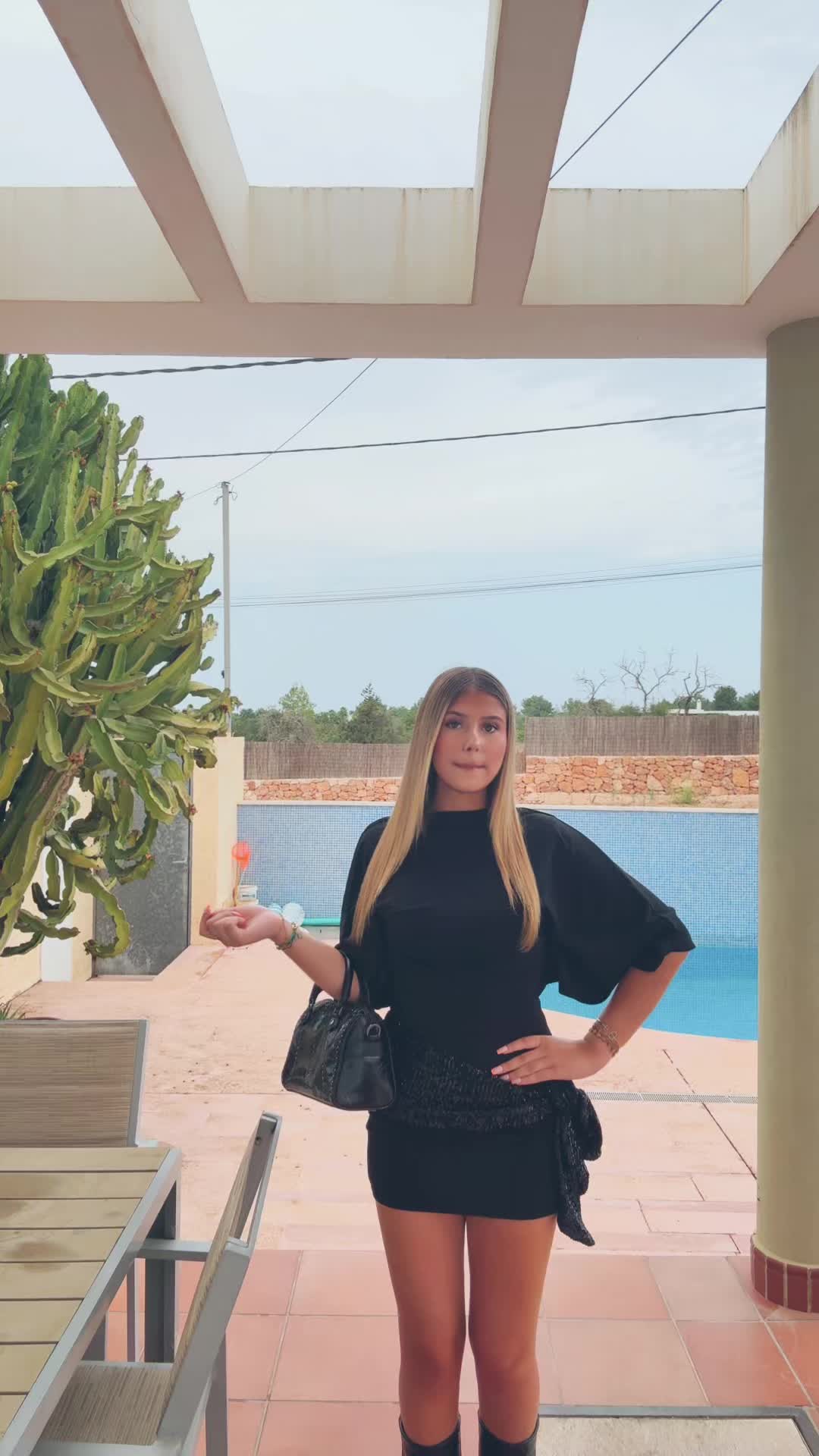@𝐥𝐚𝐮𝐫𝐚🍋🍋