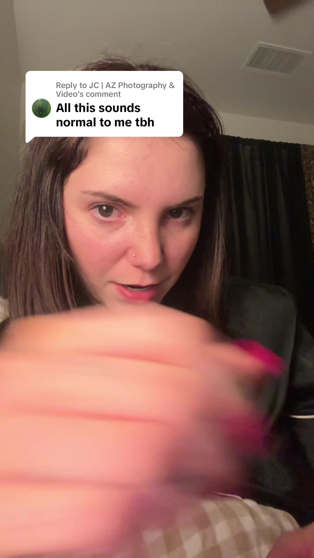 @Laci