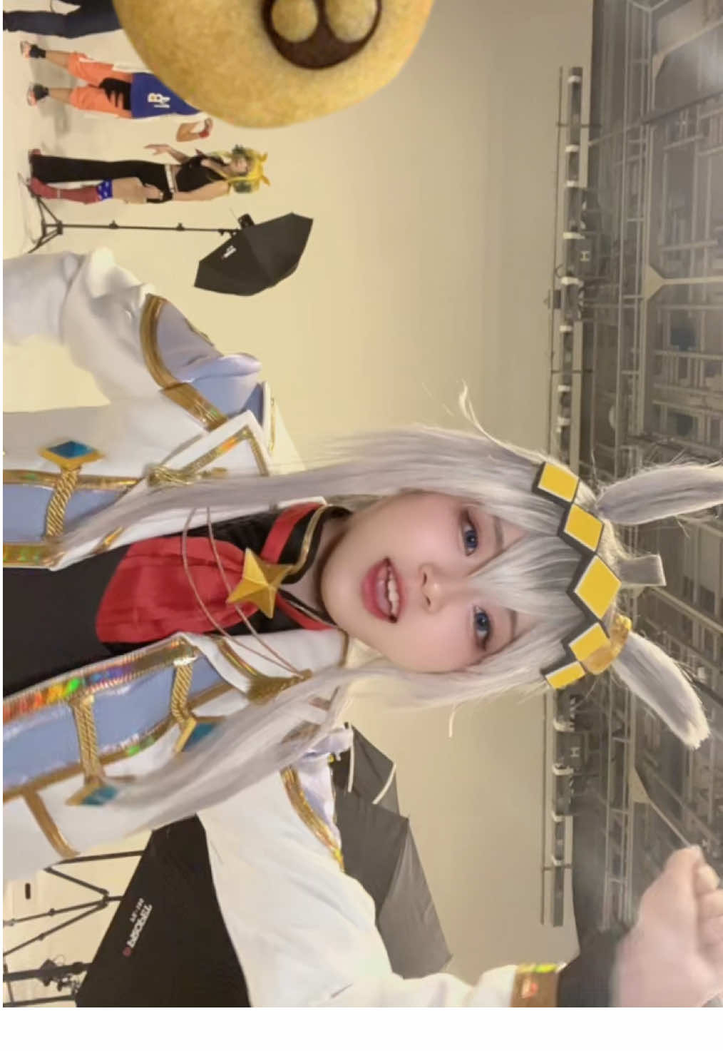 @🐙あん肝🐙