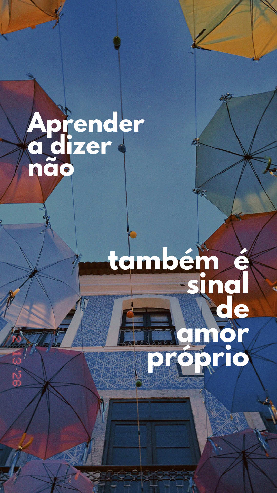 @Égua Preto