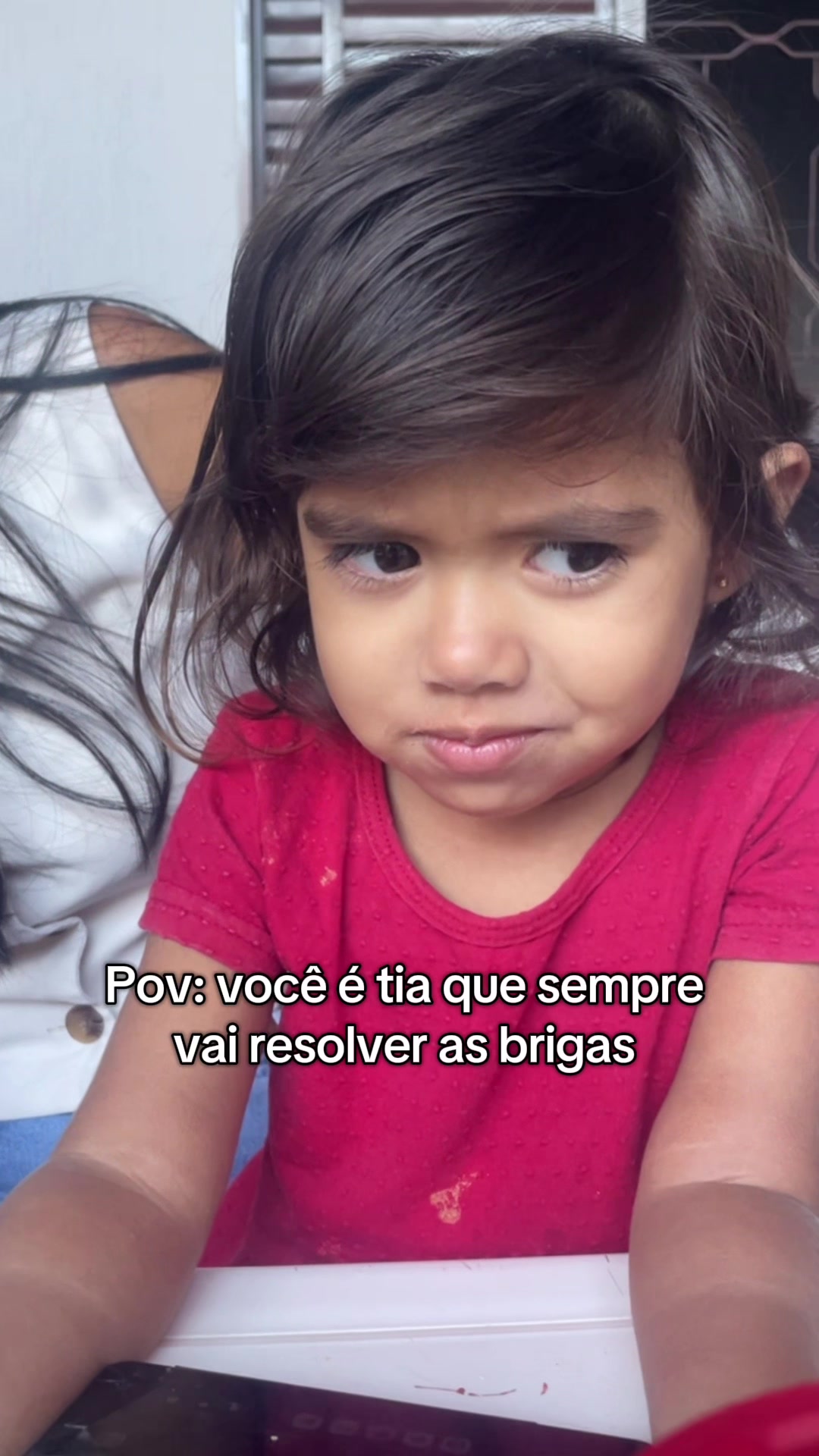 @saminharodrigue