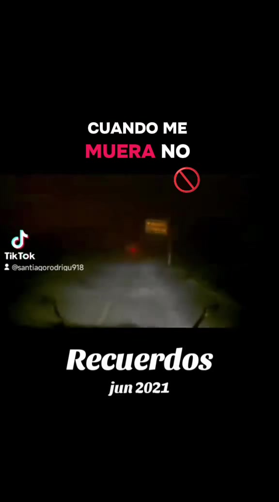 @RA&Uacute;L RODR&Iacute;GUEZ