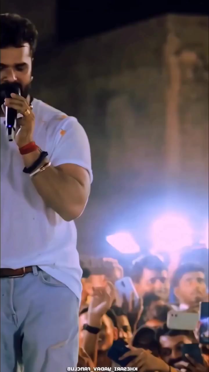 @🇮🇳 Khesari lal yadav🇳🇵🎵🎶