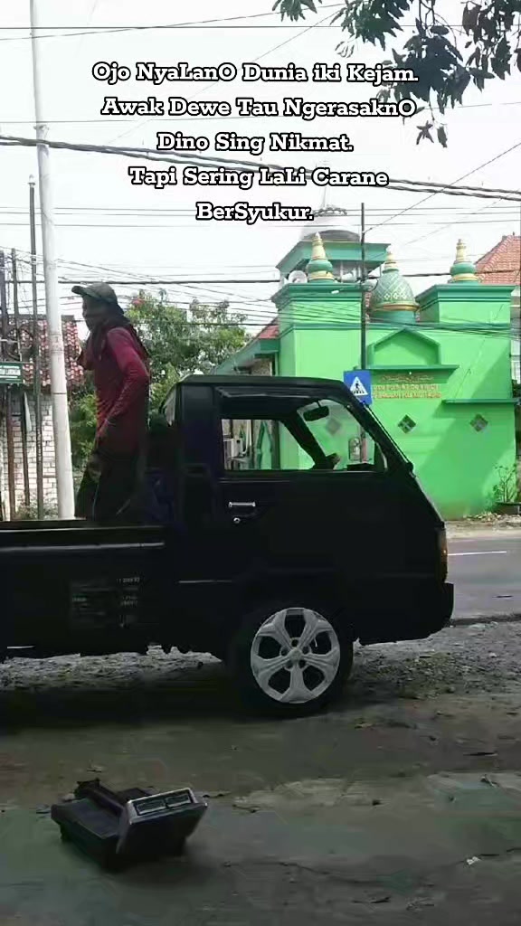 @⎠ę§đđŞđđ đđđŁđđđŞđę§âŽ