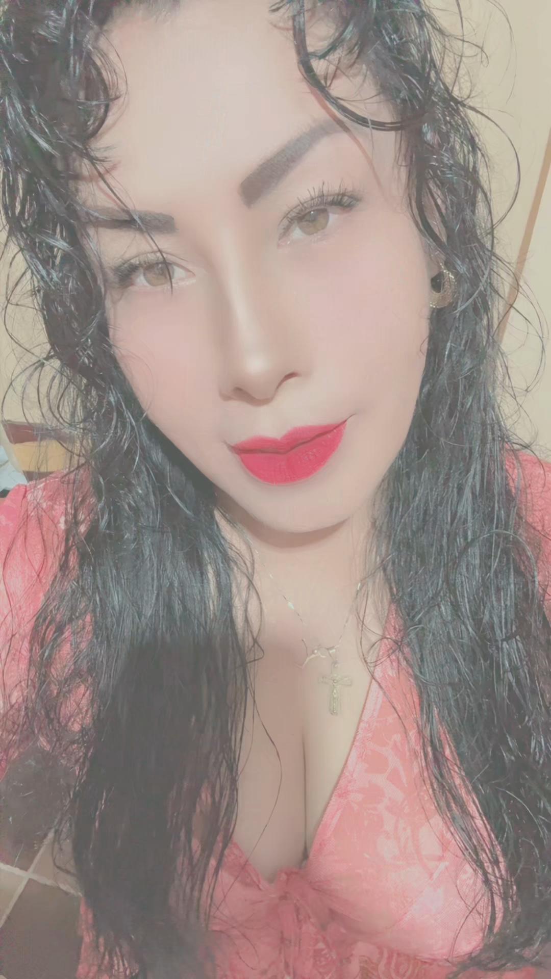 @yeldrodriguezfrag
