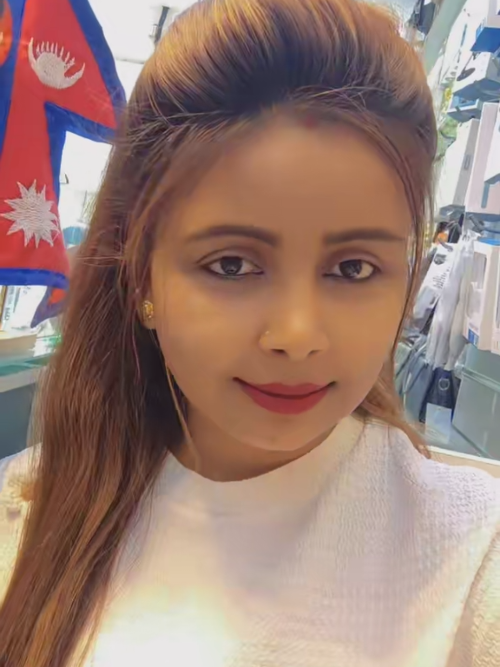 @Prissha❤️Sanjeet