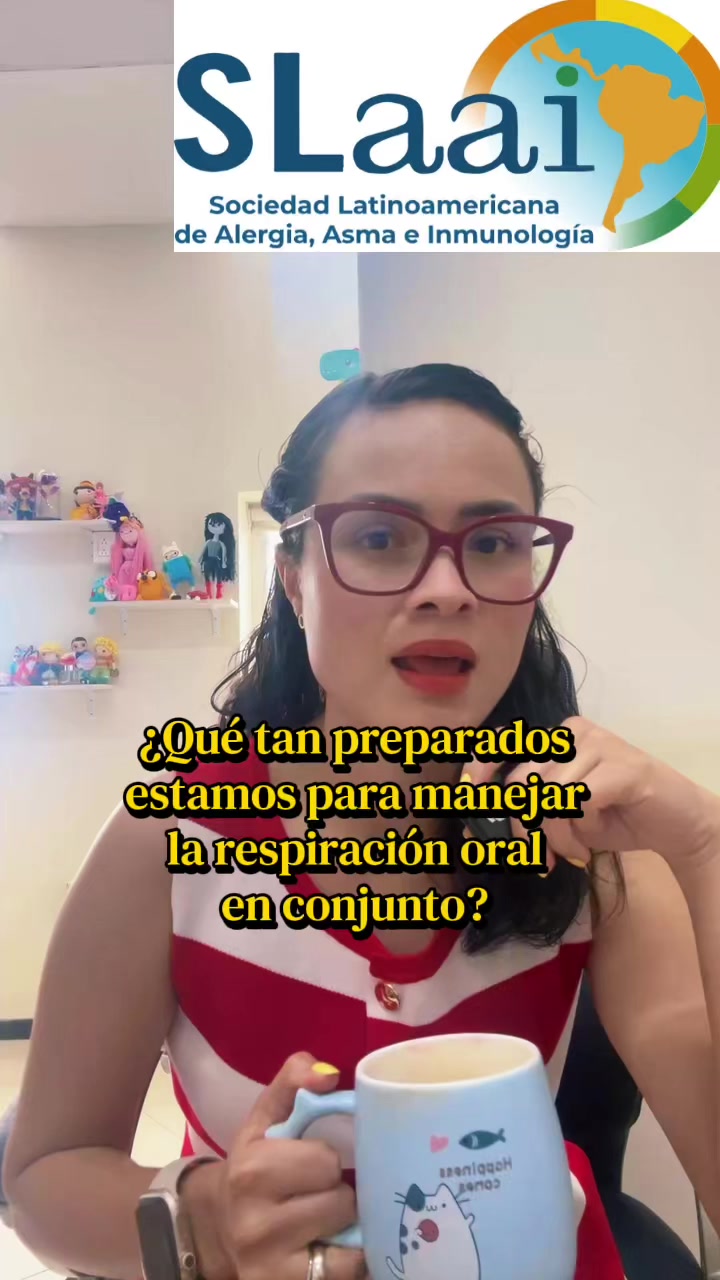 @mi.alergologa.nat