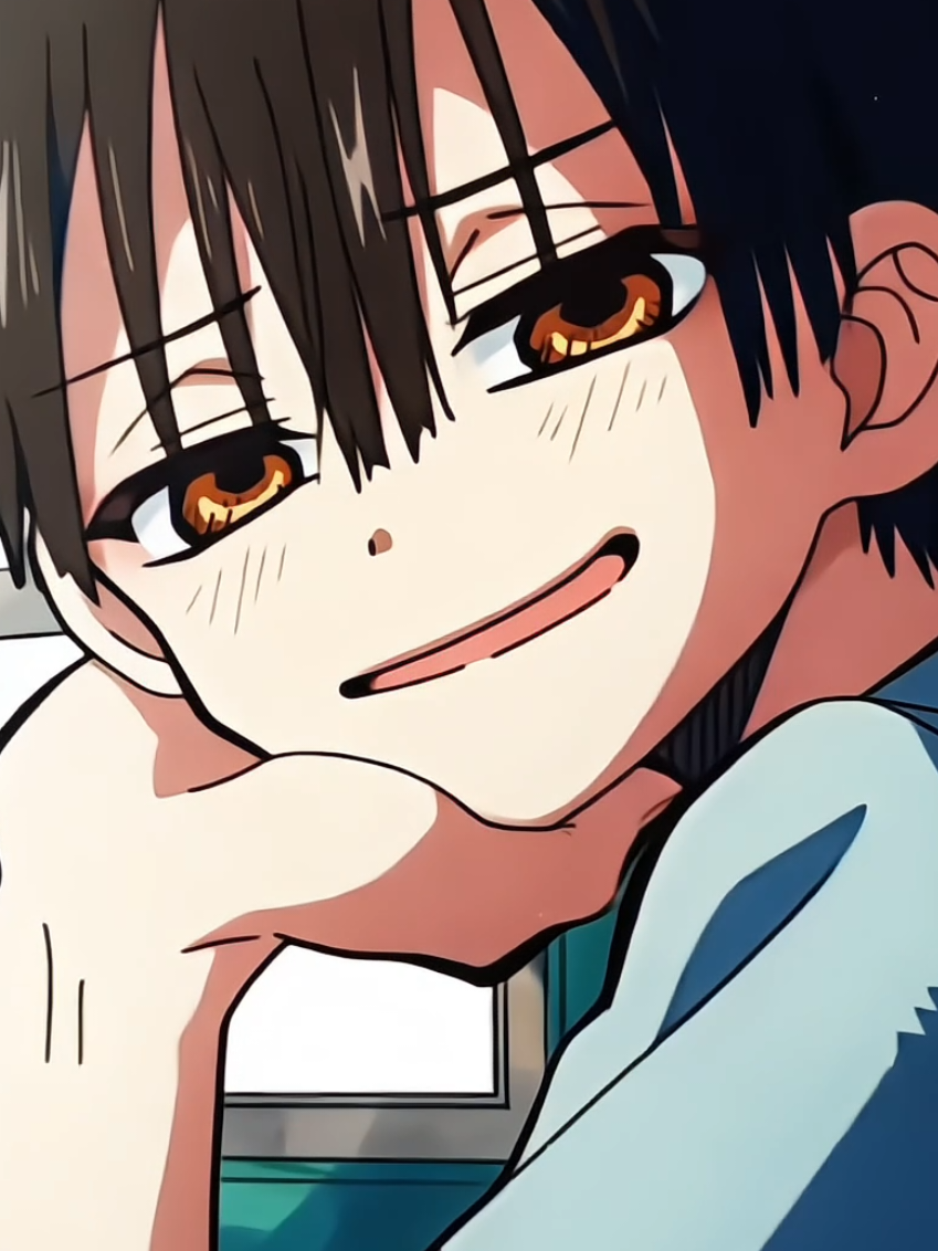 @𝐊𝐲𝐚𝐫𝐚