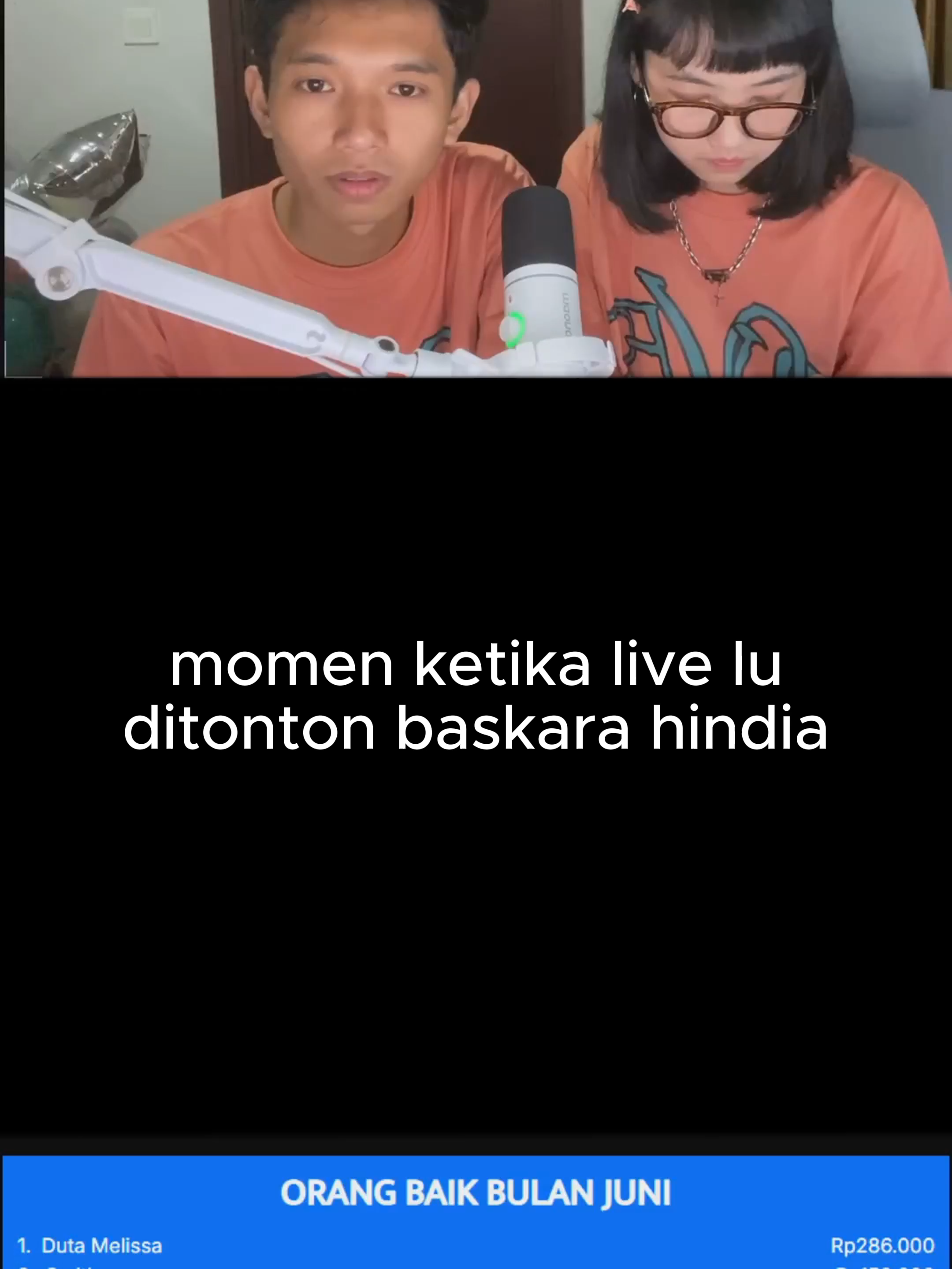 @Suban Firsty