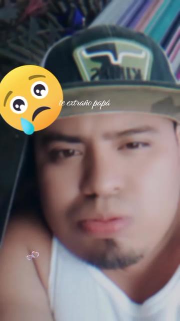 @🍒🇸🇻 David d ledis🍒