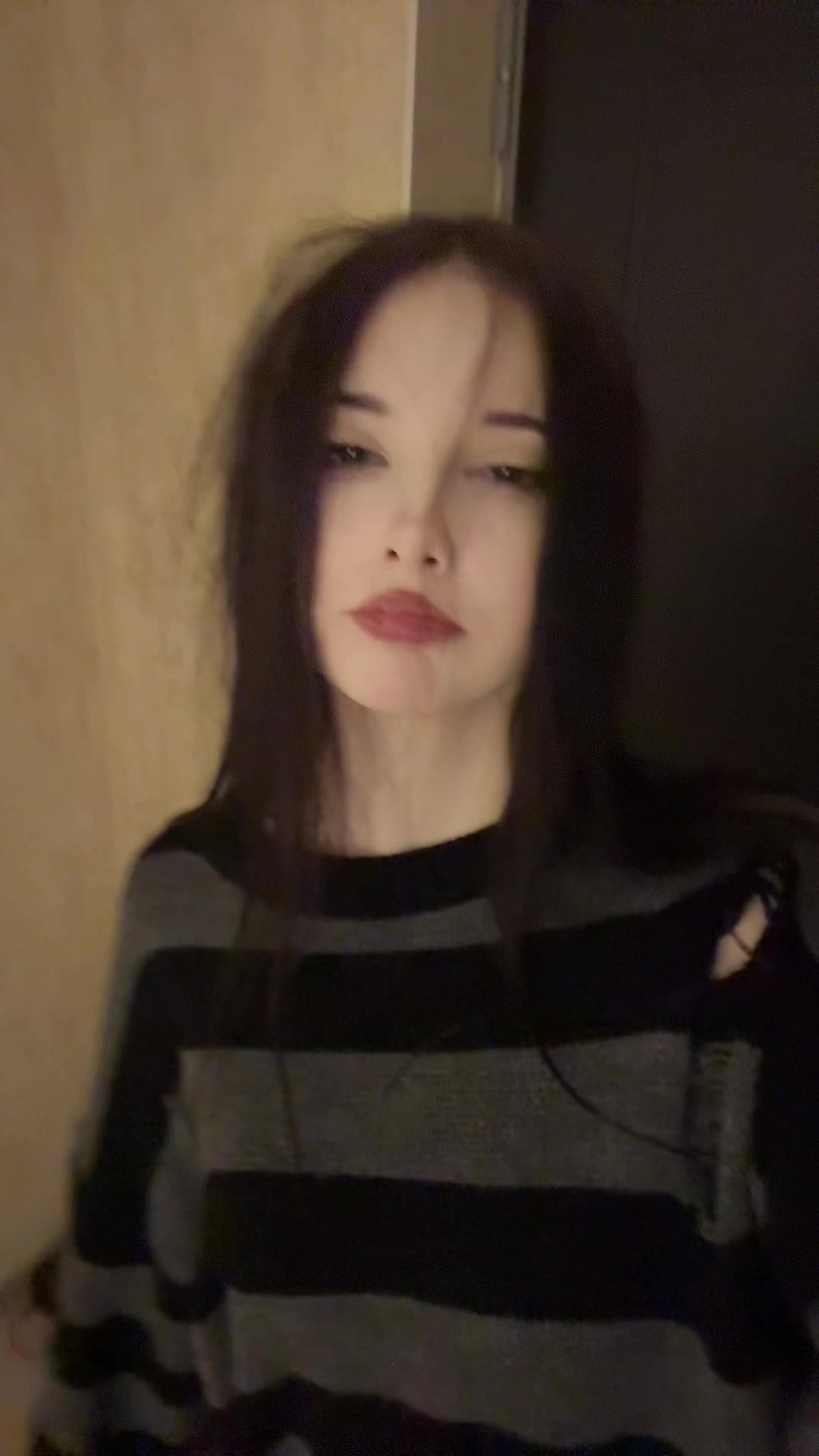 @контрлейзз
