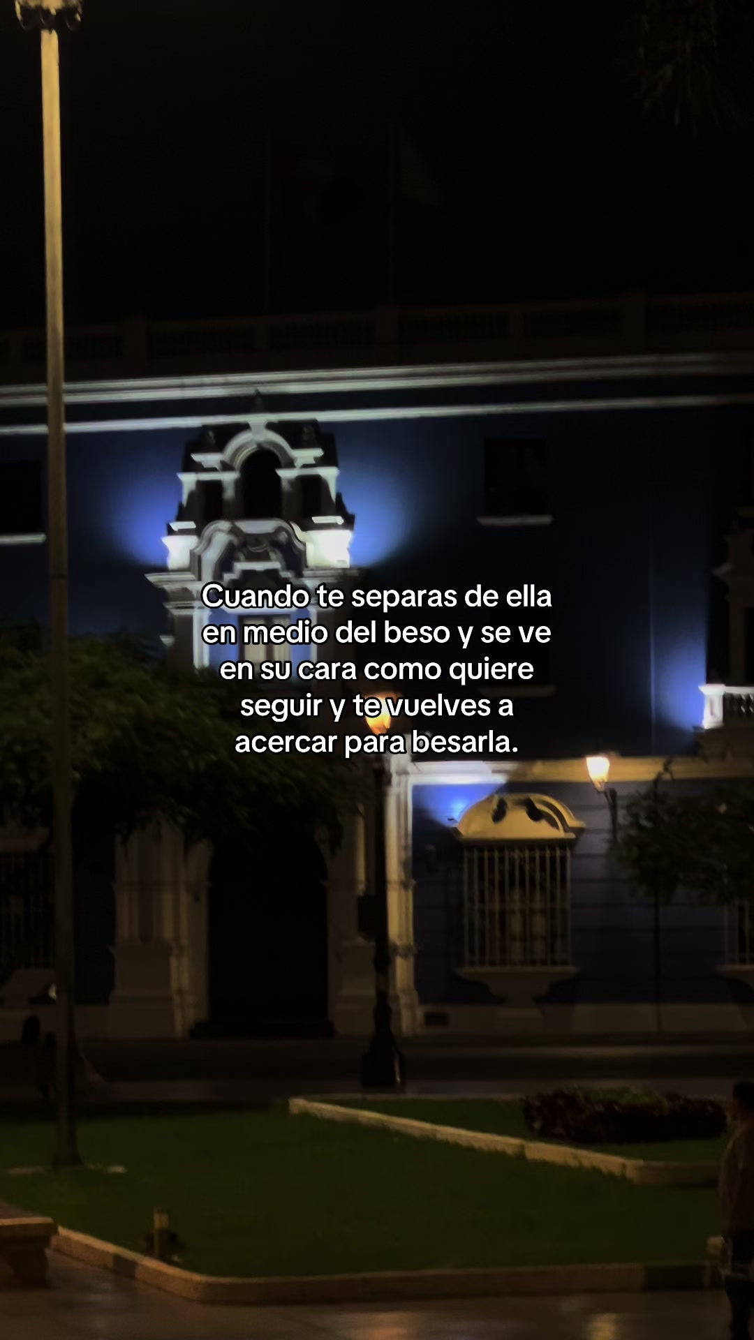 @Betto