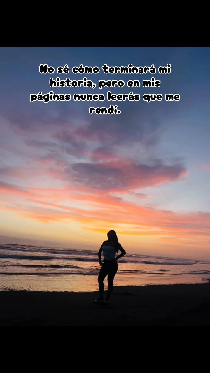 @Rosaquispe3092