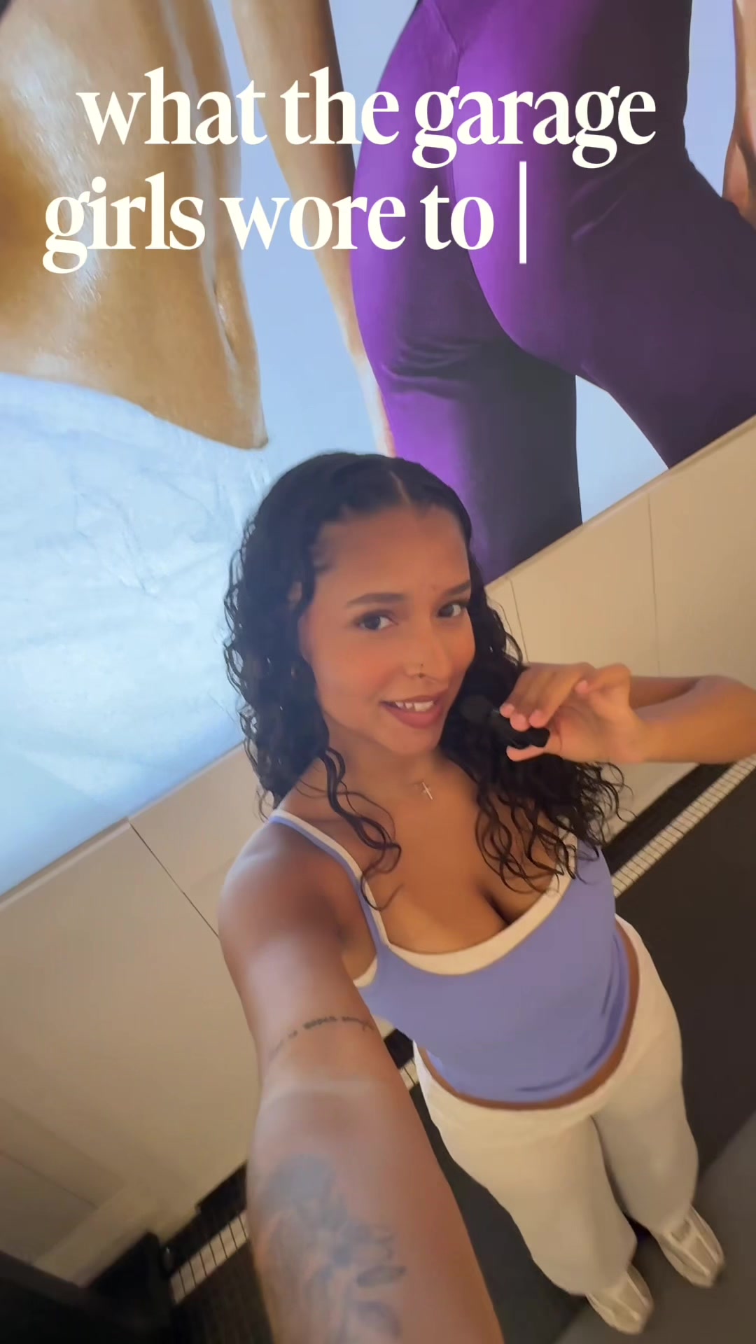 @ema