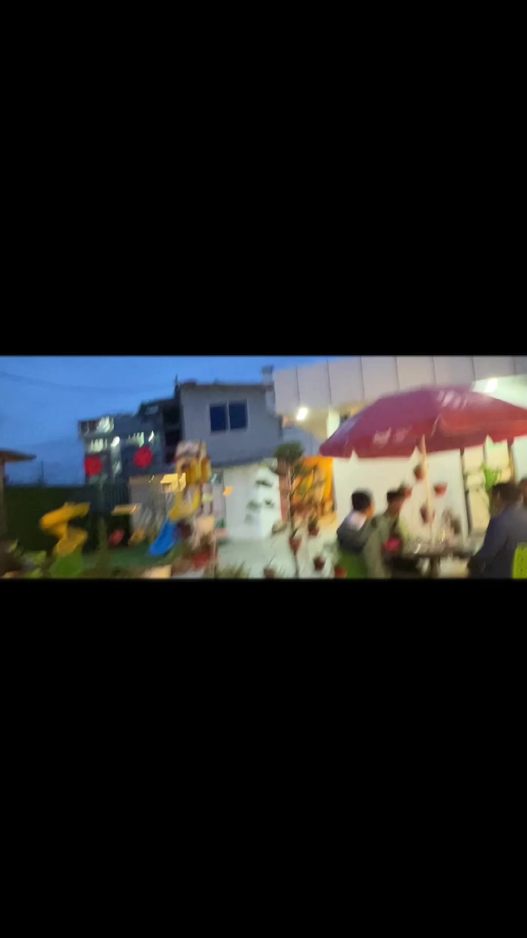 @Shiva Karki