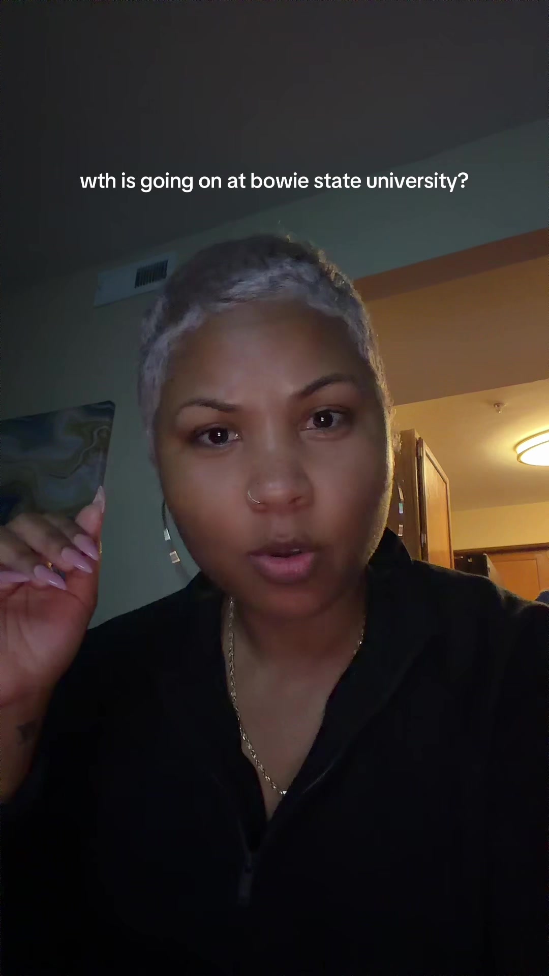 @JazSlaysHair