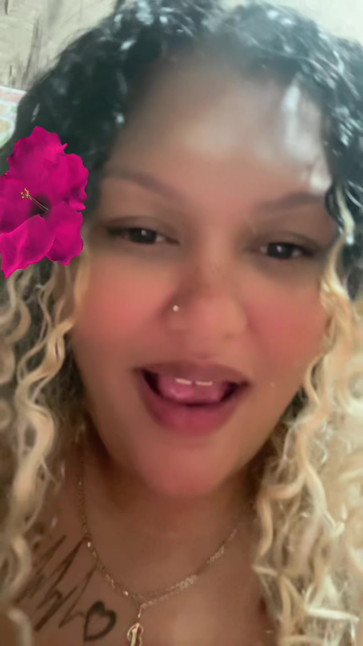 @Ornella Mel Mel