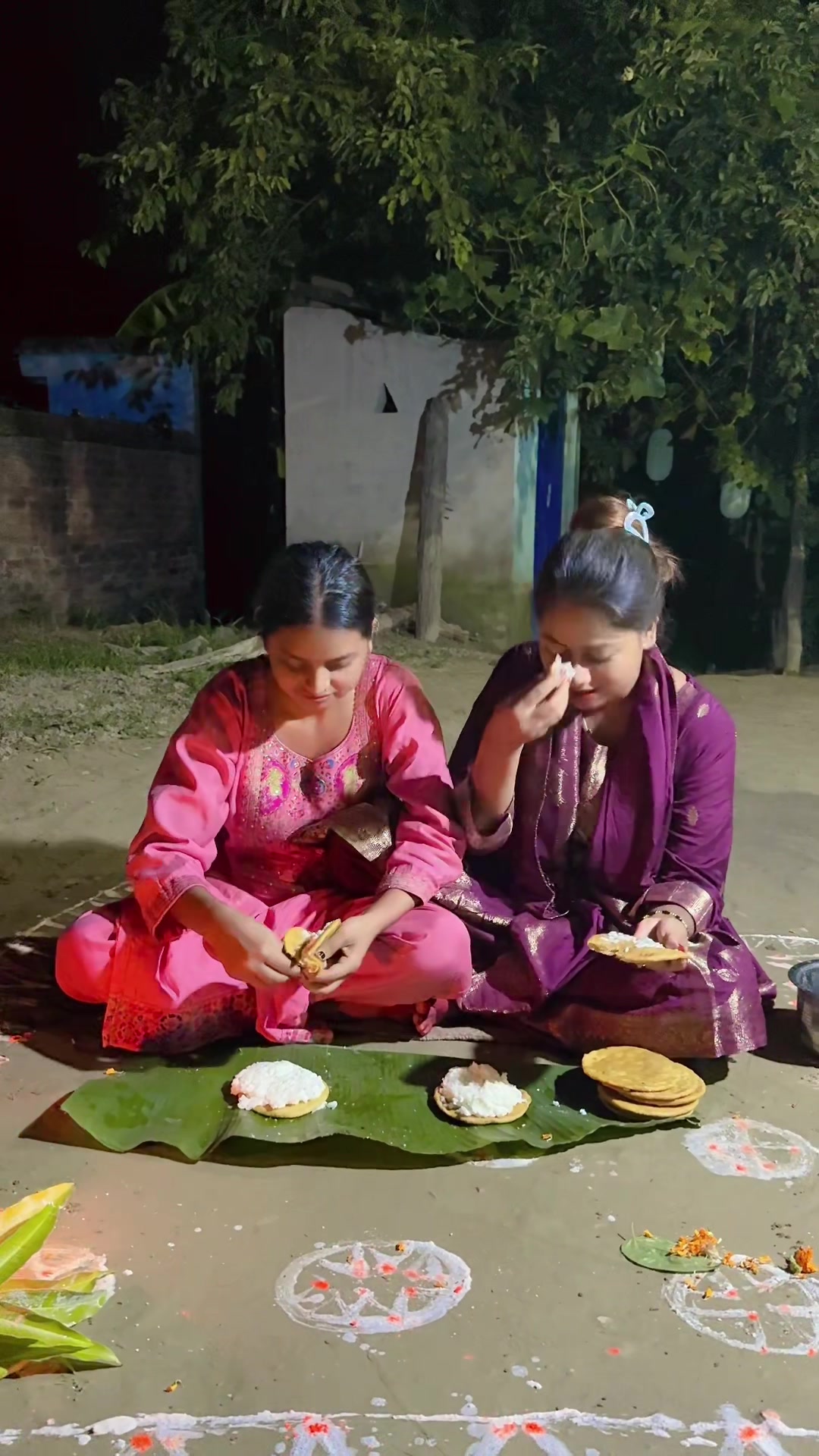 @Niva yadav